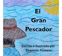 El Gran Pescador