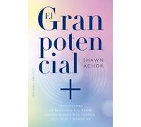 El gran potencial