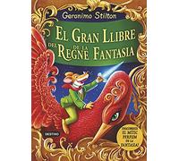 El gran retorn Regne