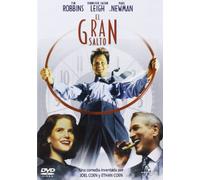 El Gran Salto (The Hudsucker Proxy)