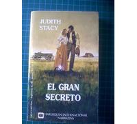El gran secreto