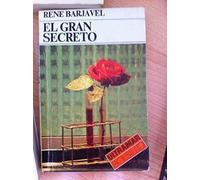 El gran secreto