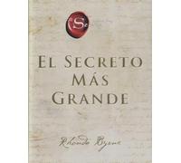 El gran secreto