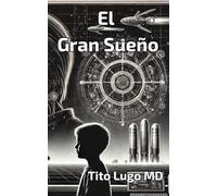El Gran Sueño