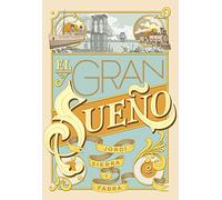 El gran sueño