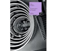 El gran teatro del mundo: 34