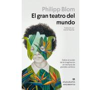 El gran teatro del mundo: 591
