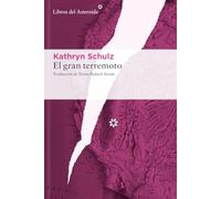 El gran terremoto: 347