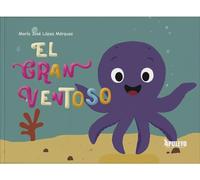 El gran ventoso