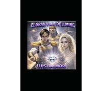 EL GRAN VIAJE DE LI-MING