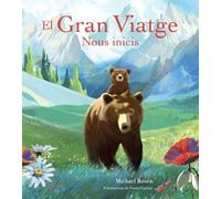 El gran viatge