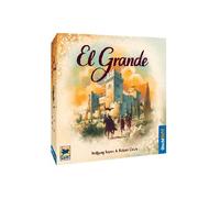 EL GRANDE