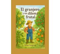El granjero y un dilema frutal