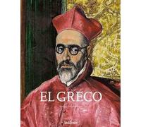 El Greco