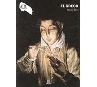 El Greco. Ediz. illustrata