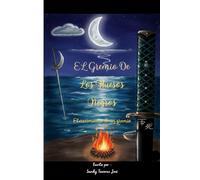 El Gremio De Los Huesos Negros: El Nacimiento De Un Gremio