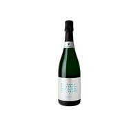 El Grifo Malvasía Brut Nature 2022