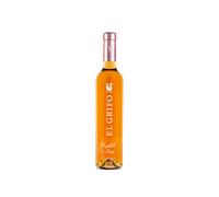 El Grifo Moscatel de Ana 50 cl