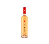 El Grifo Orange Wine Moscatel 2025