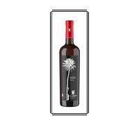 El Grifo Reserva de Familia 2022