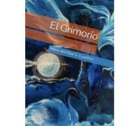 El Grimorio