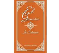 El Grimorio la Salvación