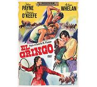 El Gringo (1951)