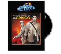 El Gringo