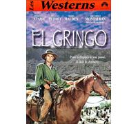 El gringo
