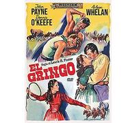 EL GRINGO WESTERN