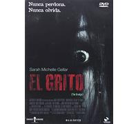 El grito