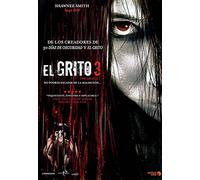 El Grito 3