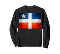 El Grito de Lares dal 1868, Orgoglio di Porto Rico Boricua Felpa