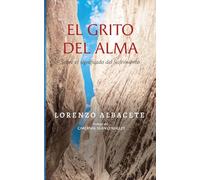 El grito del Alma