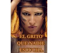 EL GRITO QUE NADIE ESCUCHA: Una batalla silenciosa contra la epilepsia