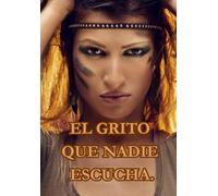 EL GRITO QUE NADIE ESCUCHA.: Una batalla silenciosa contra la epilepsia.