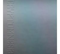 El Grupo Nuevo de Omar Rodriguez Lopez Cryptomnesia (Vinyl LP) 12" Album