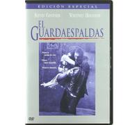 El Guardaespaldas (Edición Especial)