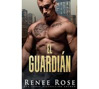 El guardián