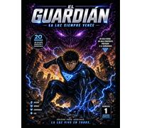 El Guardián