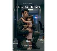 EL GUARDIÁN