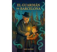 El Guardián de Barcelona