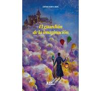 El guardián de la imaginación