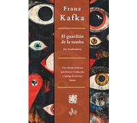 El guardián de la tumba