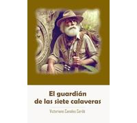 El guardián de las siete calaveras