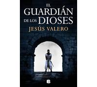 El guardián de los dioses / The Guardian of the Gods