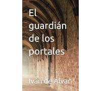 El guardián de los portales