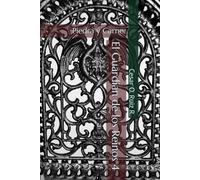 El Guardian de los Reinos 4: Piedra y Carne