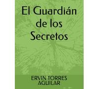 El Guardián de los Secretos
