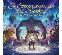 El guardián de los Sueños